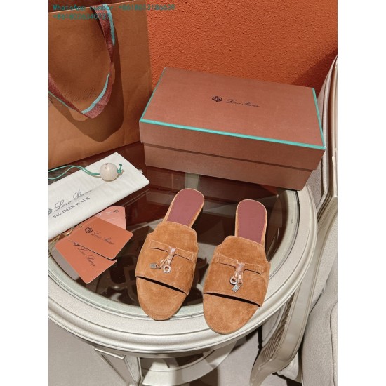 LP sandals slippers LP sandals slippers