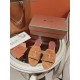 LP sandals slippers LP sandals slippers