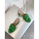 LP women sandals LP women sandals