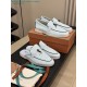 LP casual shoes loafers LP casual shoes loafers