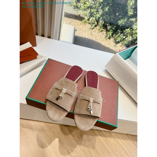 LP sandals slippers LP sandals slippers