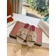 LP sandals slippers LP sandals slippers