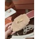 LP sandals slippers LP sandals slippers