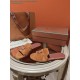 LP sandals slippers LP sandals slippers
