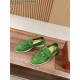 LP casual shoes loafers LP casual shoes loafers