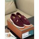 LP casual shoes loafers LP casual shoes loafers