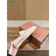 LP casual shoes loafers LP casual shoes loafers