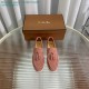 LP casual shoes loafers LP casual shoes loafers