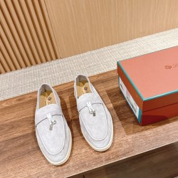 LP casual shoes loafers