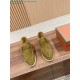 LP casual shoes loafers LP casual shoes loafers