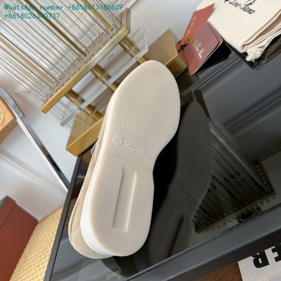 LP casual shoes loafers LP casual shoes loafers