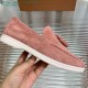 LP casual shoes loafers LP casual shoes loafers