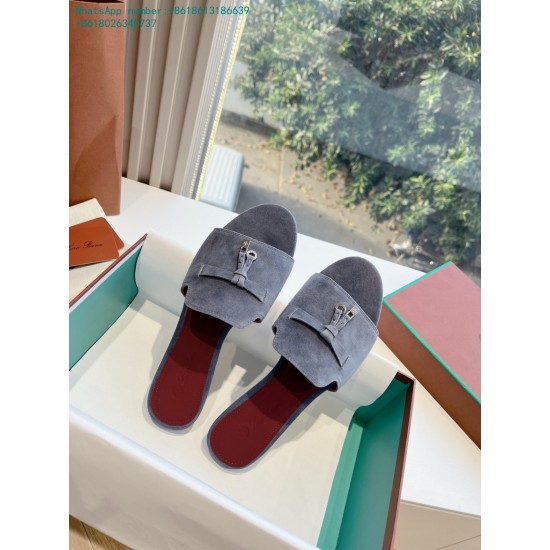 LP sandals slippers LP sandals slippers