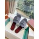 LP sandals slippers LP sandals slippers