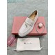 LP casual shoes loafers LP casual shoes loafers