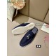 LP casual shoes loafers LP casual shoes loafers