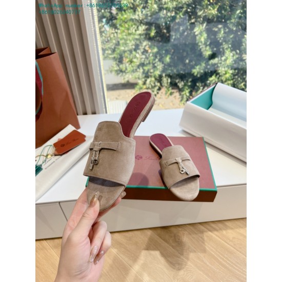 LP sandals slippers LP sandals slippers
