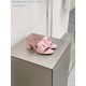 LP women sandals LP women sandals