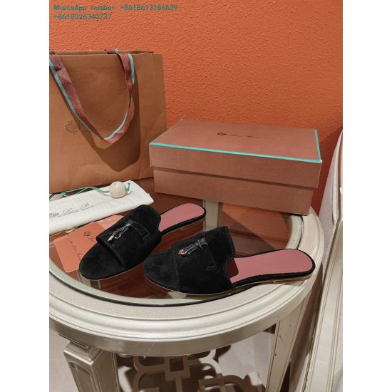 LP sandals slippers LP sandals slippers