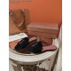 LP sandals slippers LP sandals slippers