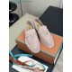 LP casual shoes loafers LP casual shoes loafers