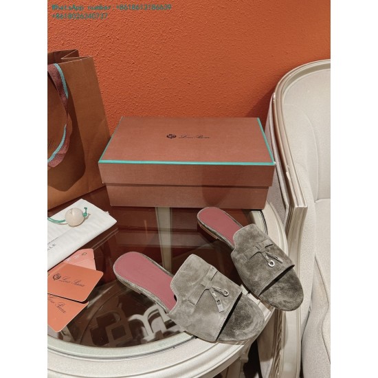 LP sandals slippers LP sandals slippers