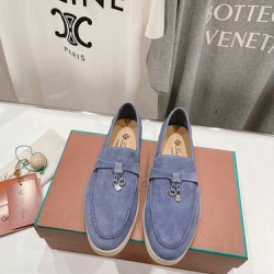 LP casual shoes loafers