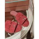 LP sandals slippers LP sandals slippers