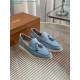 LP casual shoes loafers LP casual shoes loafers