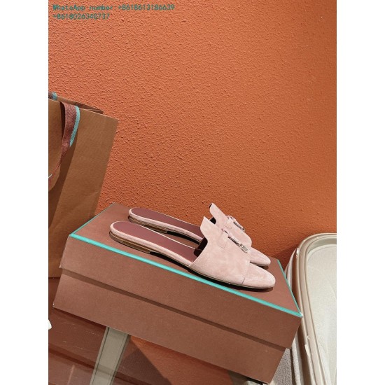 LP sandals slippers LP sandals slippers