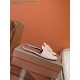LP sandals slippers LP sandals slippers