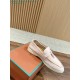 LP casual shoes loafers LP casual shoes loafers