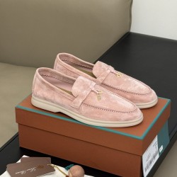 LP casual shoes loafers