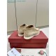 LP casual shoes loafers LP casual shoes loafers