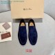 LP casual shoes loafers LP casual shoes loafers