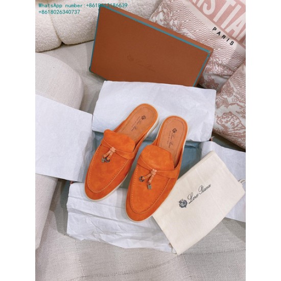 LP casual shoes loafers LP casual shoes loafers