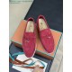 LP casual shoes loafers LP casual shoes loafers