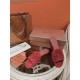LP sandals slippers LP sandals slippers