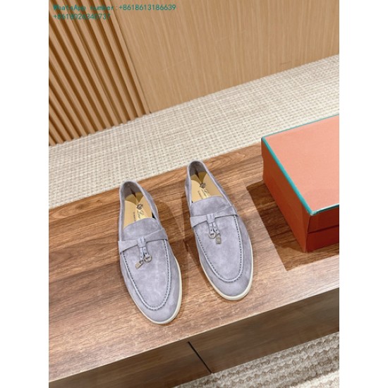 LP casual shoes loafers LP casual shoes loafers