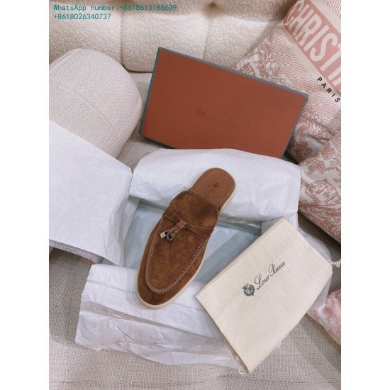 LP casual shoes loafers LP casual shoes loafers