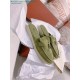 LP casual shoes loafers LP casual shoes loafers