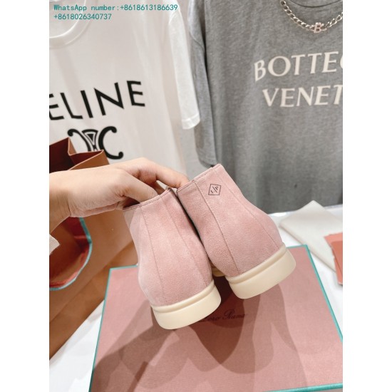LP casual shoes loafers LP casual shoes loafers