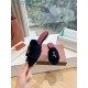 LP sandals slippers LP sandals slippers