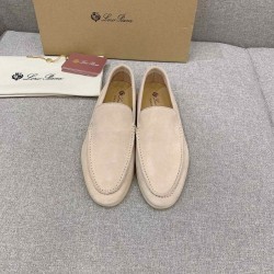 LP casual shoes loafers