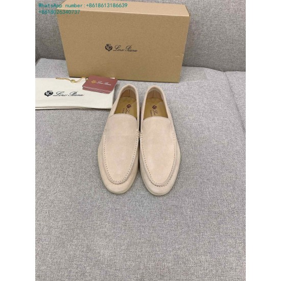 LP casual shoes loafers LP casual shoes loafers