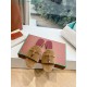 LP sandals slippers LP sandals slippers