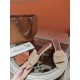 LP sandals slippers LP sandals slippers
