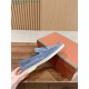 LP casual shoes loafers LP casual shoes loafers