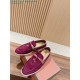 LP casual shoes loafers LP casual shoes loafers