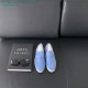 LP casual shoes loafers LP casual shoes loafers